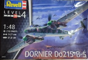 04925 REVELL